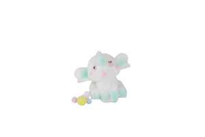 OND-003 PLASTİK OYUNCAK - Toyz Show