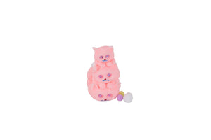 OND-004 PLASTİK OYUNCAK - Toyz Show