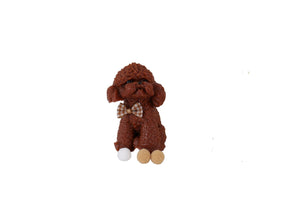 OND-006 PLASTİK OYUNCAK - Toyz Show