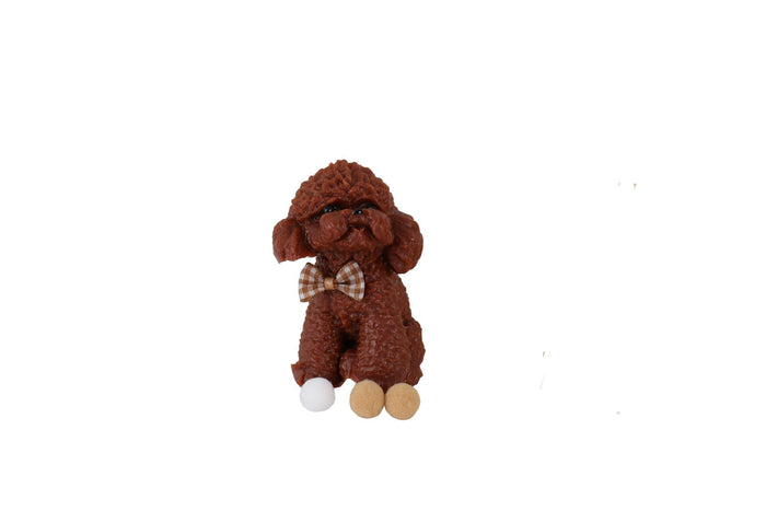 OND-006 PLASTİK OYUNCAK - Toyz Show - 
