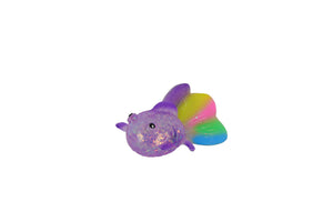 OND-009 PLASTİK OYUNCAK - Toyz Show