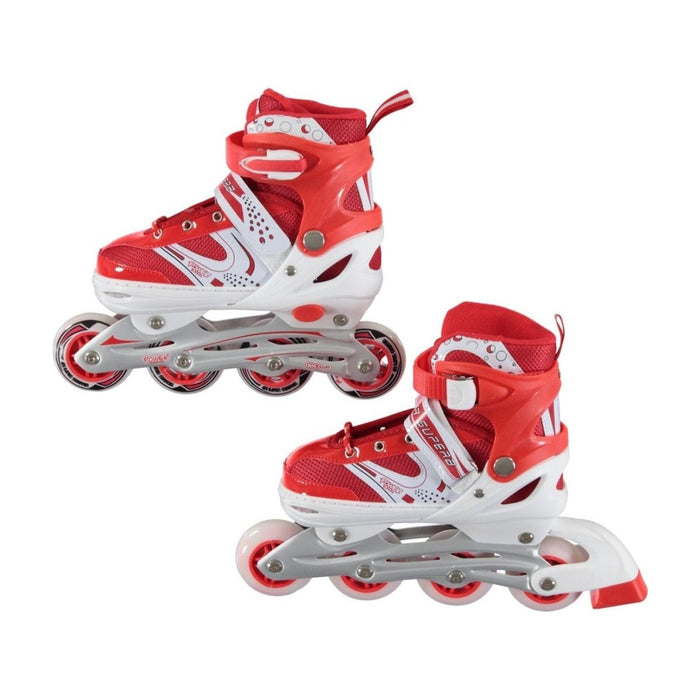 6061CN Paten No: S BedenÇ 31-34 - Toyz Show - 