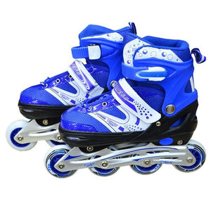 6063CN  Paten No: M Beden: 39-42 - Toyz Show