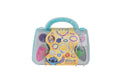 04091 STITCH TAKI SETİ ÇANTA - görsel 3
