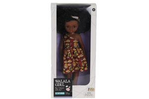 C7811-1213-C KT BEBEK - Toyz Show