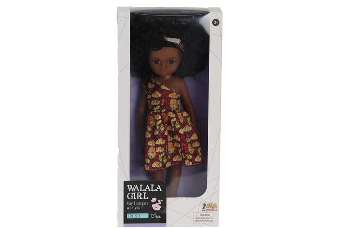 C7811-1213-C KT BEBEK - Toyz Show - 