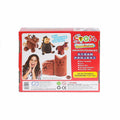 CAPLS-5220 SERAMİK SET - görsel 2