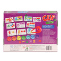 CAPLS-5286 Clip Bead Kutu Oyunu -CA Games - görsel 2