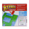 620 CAPLS-5264 Setfree Zeka, Mantık ve Strateji Oyunu -CaGames - görsel 2