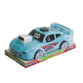 CLK-257 VAKUMLU VİBER ARABA - görsel 1
