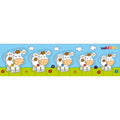 CS-7033-35 BÜYÜKTEN KÜÇÜĞE KÜÇÜKTEN BÜYÜĞE SIRALA 7034-7035 - görsel 2