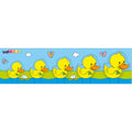CS-7033-35 BÜYÜKTEN KÜÇÜĞE KÜÇÜKTEN BÜYÜĞE SIRALA 7034-7035 - görsel 3