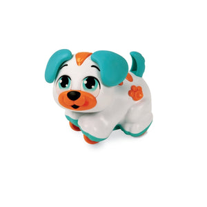 17463 Baby Clementoni - Sevimli İnteraktif Köpekçik - Toyz Show