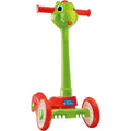 17738 Baby Clementoni - Dragon Skooter - görsel 1