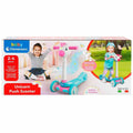 17749 Baby Clementoni - Unicorn Skooter - görsel 3