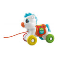 17812 Baby Clementoni - Çek Çek Pony - görsel 2