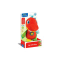 17847 Baby Clementoni - Trex Dinozor Peluş Oyuncak - görsel 5