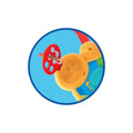 17856 Baby Clementoni - Montessori Aktiviteli Ayıcık - görsel 4