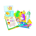 75045TR Young Learner - Oyuncak Arkadaşlar +4 yaş - görsel 2