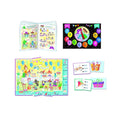 75045TR Young Learner - Oyuncak Arkadaşlar +4 yaş - görsel 4