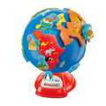 64816 Tech Toys - Eğitici Dünya +4 yaş - görsel 2