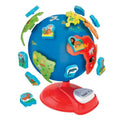 64816 Tech Toys - Eğitici Dünya +4 yaş - görsel 3