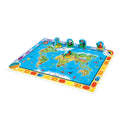 64816 Tech Toys - Eğitici Dünya +4 yaş - görsel 4