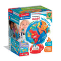 64816 Tech Toys - Eğitici Dünya +4 yaş - görsel 1