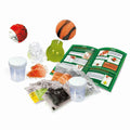 64323 Bilim ve Oyun - Çılgın Toplar - Spor +7 yaş - görsel 2