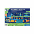 64328 Bilim ve Oyun - Elektronik Laboratuvarı +8 yaş - görsel 5