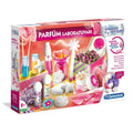 64434 Parfüm Laboratuvarı - Bilim ve Oyun +8 yaş - görsel 1