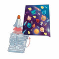 64470 Bilim ve Oyun - Minik Astronot +5 yaş - görsel 3