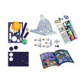 64470 Bilim ve Oyun - Minik Astronot +5 yaş - görsel 4