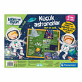 64470 Bilim ve Oyun - Minik Astronot +5 yaş - görsel 5