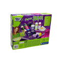 64739 Bilim ve Oyun - Fosforlu Slime - görsel 2