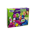 64739 Bilim ve Oyun - Fosforlu Slime - görsel 1