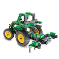 75082TR (64437) Mekanik Laboratuvarı - Tarım Ekipmanları +8 yaş - görsel 2
