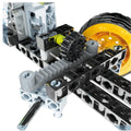 75082TR (64437) Mekanik Laboratuvarı - Tarım Ekipmanları +8 yaş - görsel 3