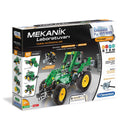 75082TR (64437) Mekanik Laboratuvarı - Tarım Ekipmanları +8 yaş - görsel 1