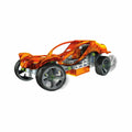 75025TR Mekanik Laboratuvarı - 50 Model +8 yaş - görsel 2