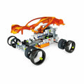 75025TR Mekanik Laboratuvarı - 50 Model +8 yaş - görsel 3