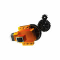 75025TR Mekanik Laboratuvarı - 50 Model +8 yaş - görsel 5