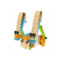 75060TR Mechanics Junior - Hareketli Hayvanlar +6 yaş - görsel 4