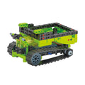 75064TR Mekanik Laboratuvarı - Çiftlik Traktörü +8 yaş - görsel 5