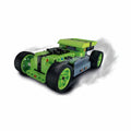 75076TR Mekanik Laboratuvarı - Hot Road ve Race Truck +8 yaş - görsel 2