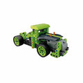 75076TR Mekanik Laboratuvarı - Hot Road ve Race Truck +8 yaş - görsel 3