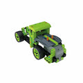 75076TR Mekanik Laboratuvarı - Hot Road ve Race Truck +8 yaş - görsel 4