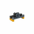 75077TR Mekanik Laboratuvarı - Buggy ve Quad +8 yaş - görsel 4