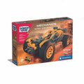 75077TR Mekanik Laboratuvarı - Buggy ve Quad +8 yaş - görsel 1