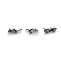75079TR Mekanik Laboratuvarı - Roadstar ve Dragstar +8 yaş - görsel 4